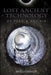 Lost Ancient Technology Of Peru And Bolivia by Brien Foerster