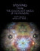 Wisdoms from the Glasslight Sages of Patoushune by Patty Anatole