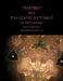 Treasures from the Glasslight Sages of Patoushune by Patty Anatole