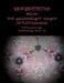 Reflections from the Glasslight Sages of Patoushune by Patty Anatole