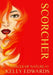 Scorcher by Kelly Edwards