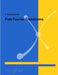 Fast Fourier Transforms by C. Sidney Burrus