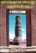 The Enigma Of Tiwanaku And Puma Punku: A Visitor's Guide by Brien Foerster