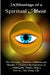 [A]Musings of a Spiritual Atheist by Andrew J. Ackerman