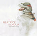 Beatrice Scacccia: The Perfect Stage by Ilaria Caravaglio, Boshko Boskovic