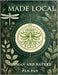 Made Local by Pan, Pan