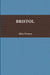 Bristol by Allan Cannon