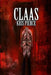 Claas by Kris Pierce