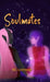 Soulmates by MC Lestrange