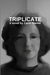 Triplicate by Carol Steinel