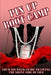 Pin Up Boot Camp: Your 6 Week Guide to Living the Shiny Side of Life by Nikki Nefarious, Jenn Martin