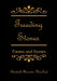 Treading Stones: Poems and Stories by Bhodaich Alexander MacLeod, Terrie MacLeod, Tikvah's Hope Photography