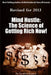 Mind Hustle: The Science of Getting Rich NOW! by Swandria Simpson