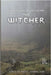 The Psychgeist of Pop Culture: The Witcher by Kowert, Rachel