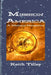 Mission America: A Wesleyan Perspective by Keith Tilley