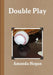 Double Play by Amanda Hogan