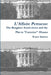 L'Affaire Petraeus by Wayne Madsen