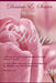 My Diary 365 Days by Deniece E. Senter
