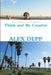 Think and Be Creative by Alex Depp