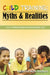 Child Training: Myths & Realities by Ya'akov Anekwe