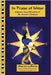 In Praise of Ishtar: Modern-Day Worship of the Ancient Goddess by Laborde, Sharon