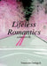 Lifeless Romantics by Jr. Jennings Donamechie