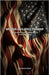 Warrior Resiliency Program: Warrior Ethos for Non-Combative Roles in the U.S. Air Force by Imfeld, Caitlyn