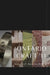 Ontario Craft '11 by Ontario Crafts Council