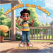 The Magic In My Hands: Discover the Power of Sign Language by McCaleb, Shavonda