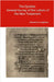 The Letters: Brief notes of the Epistles by Loughney, Kenneth
