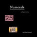 Numerals -an Appreciation by Mike Howard