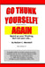 Go Thunk Yourself! Again by Robert C. Worstell