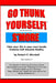 Go Thunk Yourself! S'more by Robert C. Worstell