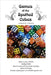 Games of the Dotted Cube by Rienhardt, James