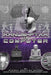 Khnum-Ptah to Computer: The African Initialization of Computer Science by African Creation Energy