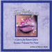 Face Painting 102 - A Step by Step Beginners Guide to Becoming a Professional Face Painter by Nancy J. Duso