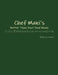 Chef Maki's Better Than Fast Food Meals by Marika Lee Connole