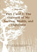 Part 1 and 2: The Garment of My Success, Wealth, and Happiness by Kevin Rios