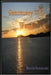 Sanctuary In A Word by Brenda Sodamade
