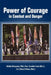 Power of Courage in Combat and Danger by Halim Ozkaptan