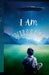 I Am William by Misty Green