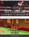 The Legendary Cowboy Conman ll by Thomas Marks Donily
