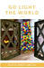 Go Light the World by Katie Smith