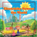 Electricity Powers the World (Paperback) by Mathai, George