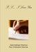 P.S.I Love You by Daria Kathleen Sherman, Paul Christopher Sherman