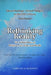 Rethinking Reality: The Virtual Basis of Religion, Sex, Time, and Death by Laurence McKinney