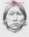 Comanche Indische Rezepte by David W. Boothe