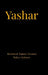 Yashar: Revised Names Version Paleo-Hebrew (Jasher hardback) by Noel Hadley, Pamela Glasgow