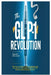 The GLP-1 Revolution: The Proven Plan to Successfully Help You Reverse Obesity and End Yo-Yo Dieting Maximizing the Pen by MacLeod, Jayden