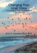 Changing Your Inner Voice: A Journey through Depression to Truth and Love by Arthur Ciaramicoli
